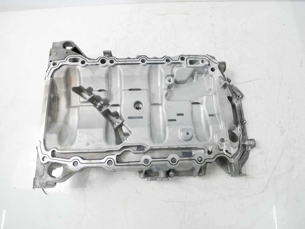 [MTD-478993] Cárter de aceite Audi A5 A6 Q5 2.0 TFSi CAEB CAE CAED 06H103603S