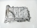 Cárter de aceite Audi A5 A6 Q5 2.0 TFSi CAEB CAE CAED 06H103603S