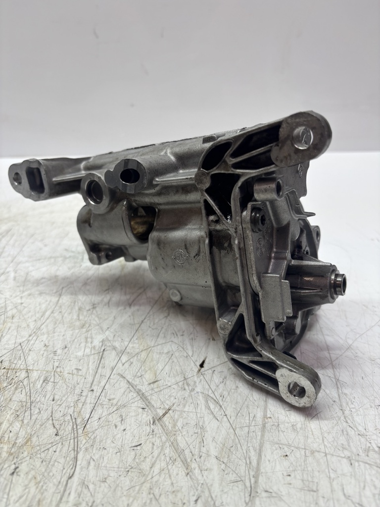 [MTD-479505] Bomba de aceite Peugeot Citroen 308 DS3 1.6 16V EP6CDT 5FV V764737680