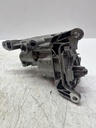 Bomba de aceite Peugeot Citroen 308 DS3 1.6 16V EP6CDT 5FV V764737680