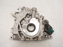 Bomba de aceite Jaguar XF MK2 X260 3.0 D GEN2 306DTA 306DT AJTDV6 FW93-6600-AC