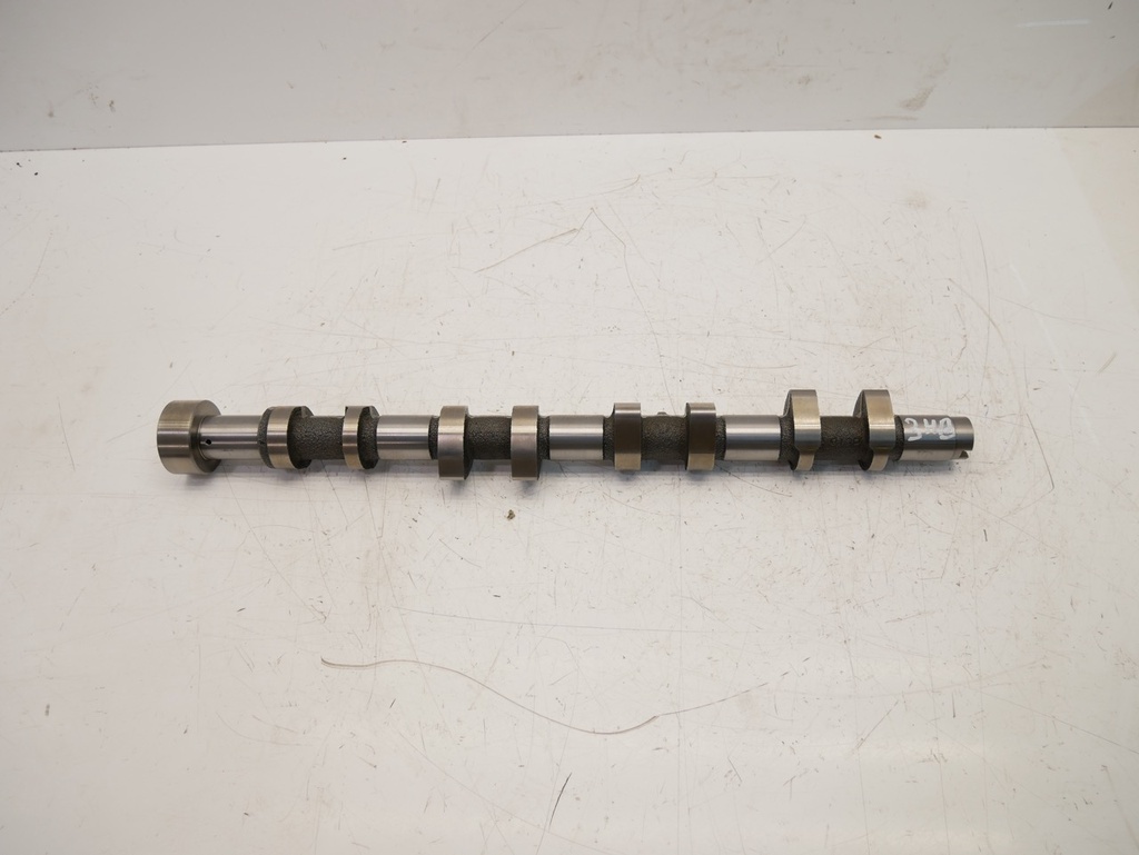 [MTD-480056] Árbol de levas Land Rover Discovery L319 5.0 V8 508PN AJ133 L913B