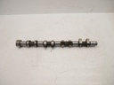 Árbol de levas Land Rover Discovery L319 5.0 V8 508PN AJ133 L913B