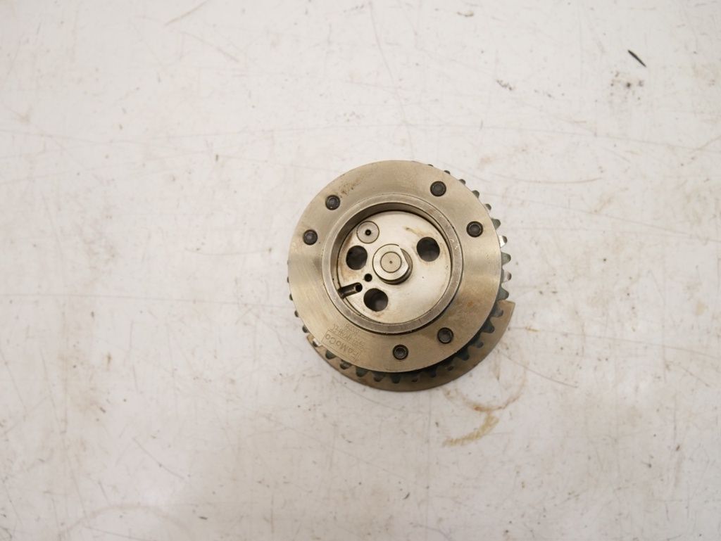 [MTD-480035] Árbol de levas Land Rover Discovery 5.0 508PN 8W93-6M288-EC