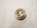 Árbol de levas Land Rover Discovery 5.0 508PN 8W93-6M288-EC