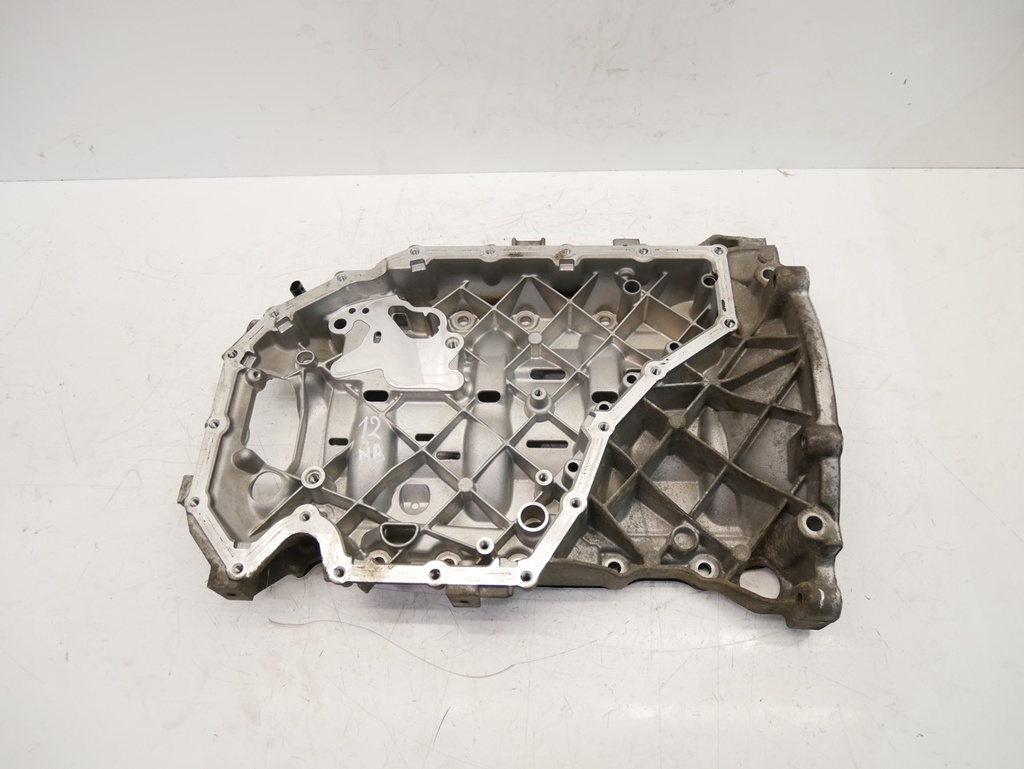 [MTD-479704] Cárter de aceite para Audi A4 B8 A5 A6 C7 Q5 2.0 TFSI CAEA CAEB CAED CAE 06H103603S