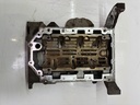 Cárter de aceite Land Rover Discovery III 2.7 D 276DT TDV6