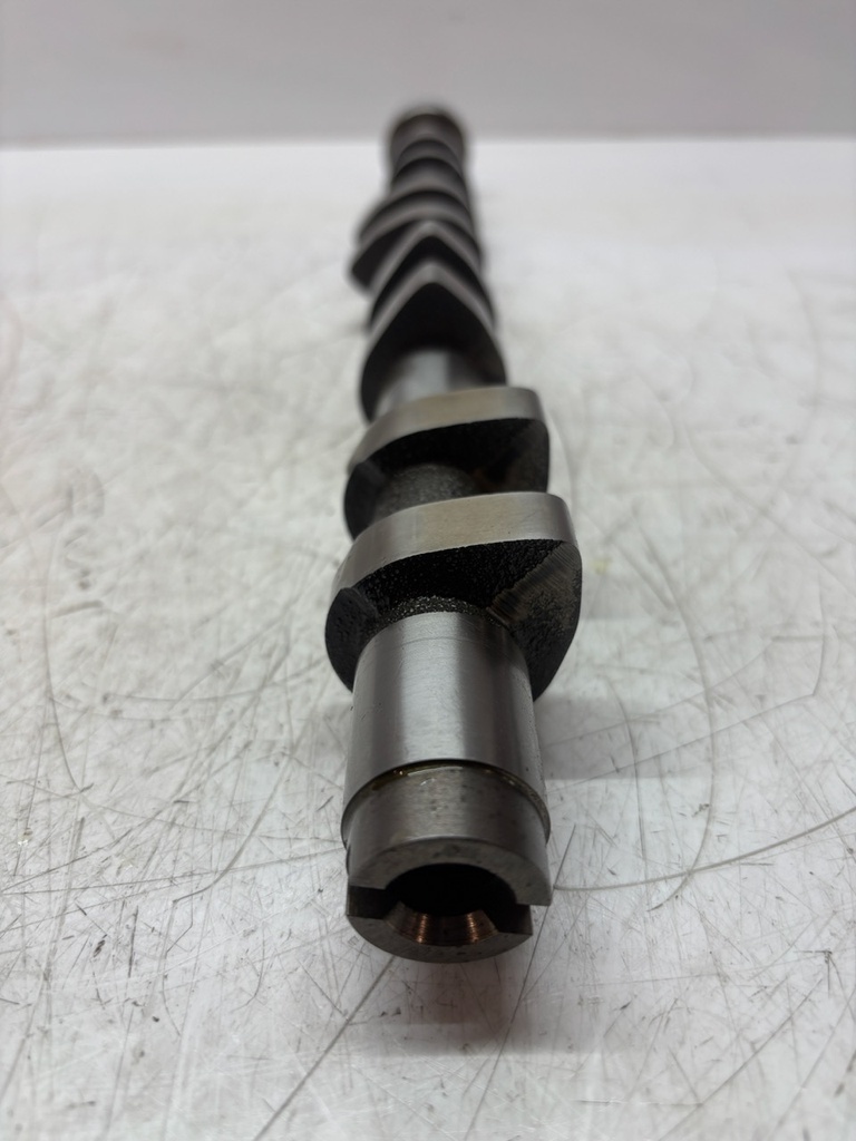 [MTD-481047] Árbol de levas Land Rover Range Rover L322 5.0 V8 508PN AJ133