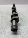 Árbol de levas Land Rover Range Rover L322 5.0 V8 508PN AJ133