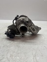 Turbocompresor Peugeot Partner 1.6 HDI 92CV 0375Q9