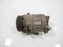 Compresor de aire acondicionado Opel Movano / Nissan NV400 2.3 dCi M9T676 M9T 8200848916