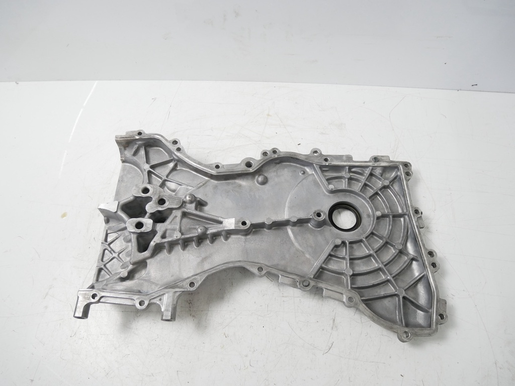 [MTD-476625] Tapa de balancines delantera Ford Mustang Coupe 2.3 EcoBoost N48 N48H CJ5E-6059-CD