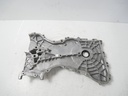 Tapa de balancines delantera Ford Mustang Coupe 2.3 EcoBoost N48 N48H CJ5E-6059-CD
