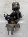 Turbocompresor para Jaguar XF I X250 3.0 D 306DT AJTDV6 AX2Q-6K682-BE