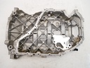 Cárter de aceite superior Audi A4 B8 2.0 TFSI quattro CAEA CAEB CAED CAE 06H103603S