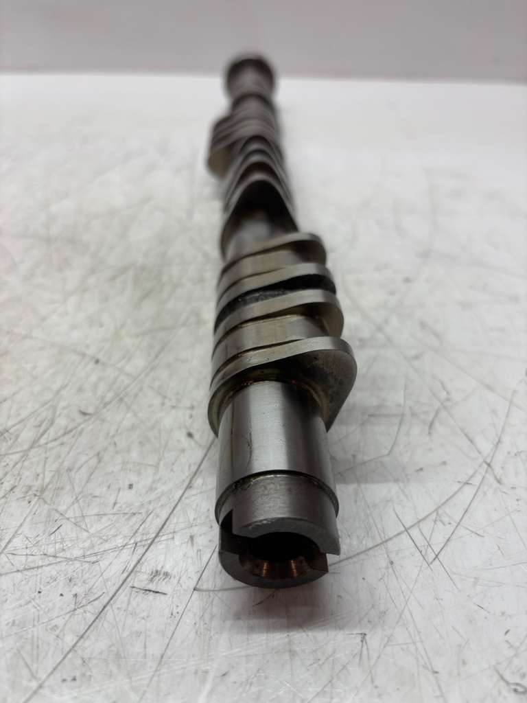[MTD-481046] Árbol de levas Land Rover Range Rover L322 5.0 V8 508PN AJ133