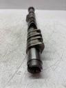 Árbol de levas Land Rover Range Rover L322 5.0 V8 508PN AJ133