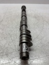 Árbol de levas Land Rover Range Rover L322 5.0 V8 508PN AJ133