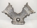 Tapa delantera Land Rover Range Rover L322 4.2 V8 428PS AJV8