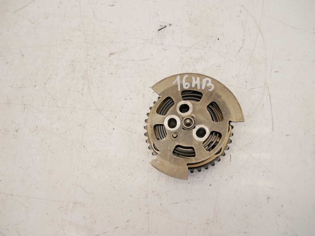 [MTD-480037] Árbol de levas Land Rover Discovery L319 5.0 V8 508PN AJ133 8W93-6M288-FB