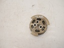 Árbol de levas Land Rover Discovery L319 5.0 V8 508PN AJ133 8W93-6M288-FB