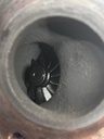 Turbocompresor Jaguar XF I X250 3.0 D 306DT
