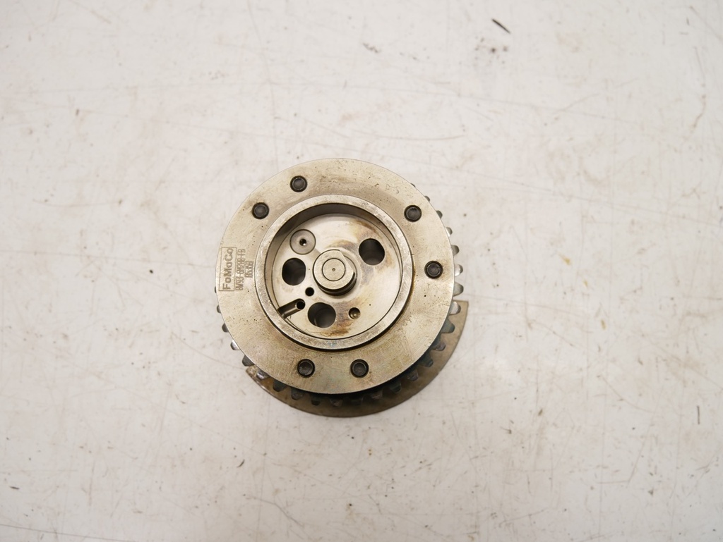 [MTD-480048] Árbol de levas Land Rover Discovery L319 5.0 V8 508PN 8W93-6M288-FB