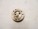 Árbol de levas Land Rover Discovery L319 5.0 V8 508PN 8W93-6M288-FB