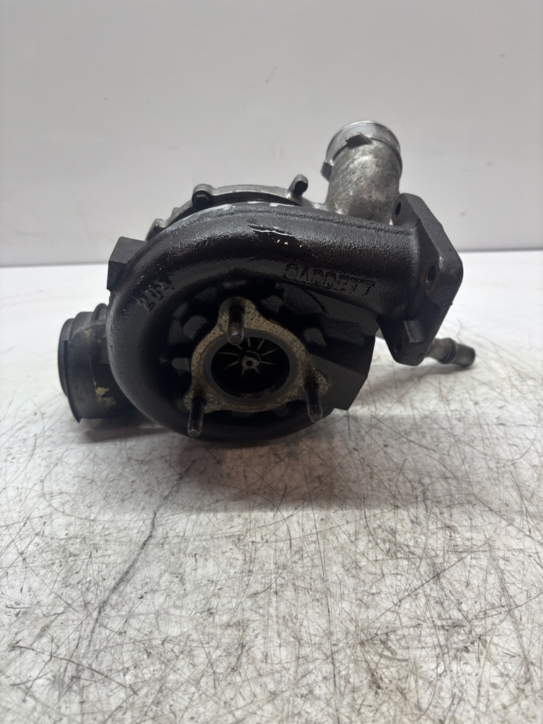 [MTD-482993] Turbocompresor VW Audi Passat A4 A6 A8 2.5 TDI AFB 0591457015