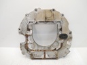 Tapa delantera MG Maxus T60 Max 2.0 D 4x4 SC20M218 SC20 C00080009AD