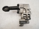 Bomba de aceite Ford Kuga 2.0 TDCI 2016