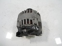 Alternador Volvo V60 1.6 DRIVe D4162T D41 31419219