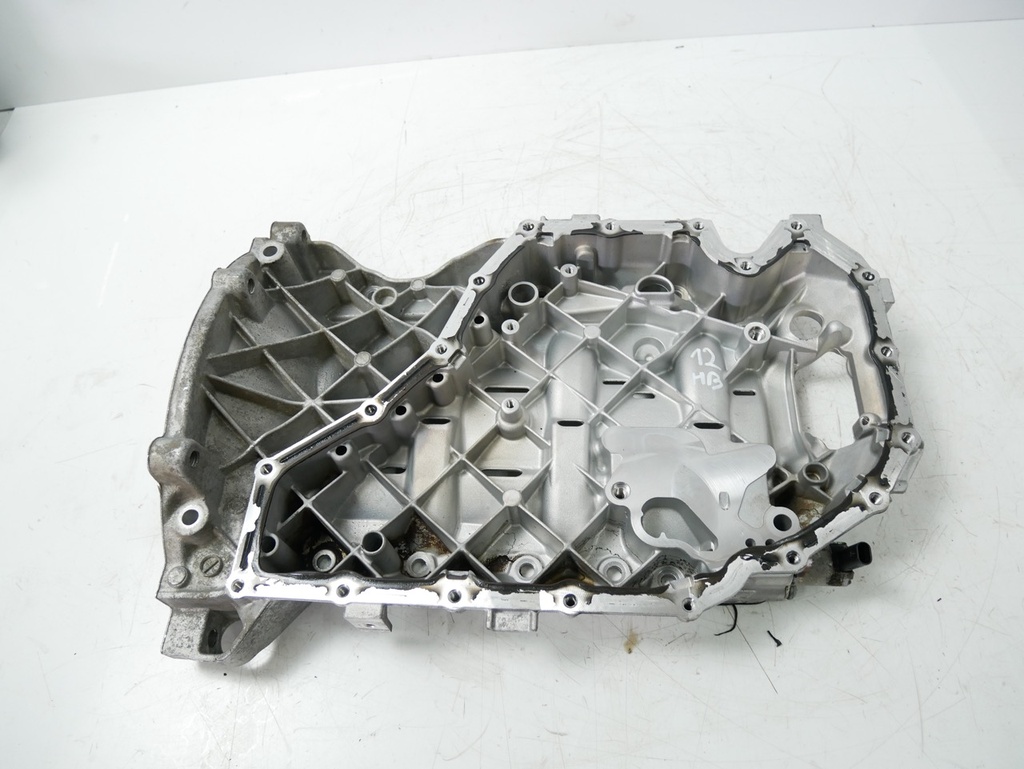 [MTD-476348] Parte superior del cárter de aceite Audi A5 A6 2.0 TFSi quattro 06H103603S