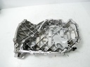 Parte superior del cárter de aceite Audi A5 A6 2.0 TFSi quattro 06H103603S