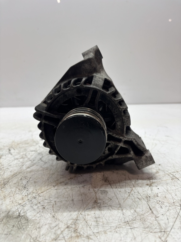 [MTD-486959] Alternador para Alfa Romeo Mito 955 1.4 gasolina 198A4000 101210-1081