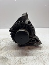 Alternador para Alfa Romeo Mito 955 1.4 gasolina 198A4000 101210-1081