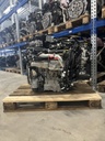 Motor Rolls-Royce Ghost 6.8 V12 N74B68A