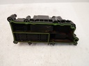Tapa de válvulas Volvo XC40 T5 1.5 híbrido gasolina B3154T10 B2BPHEV 31669834