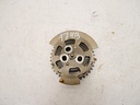 Unidad de avance del árbol de levas Land Rover Discovery L319 5.0 V8 (508PN AJ133) 2009-2018
