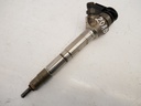 Inyector Audi A6 C8 A7 Q5 2.0 TDI DFBA 05L130277L 0445110872