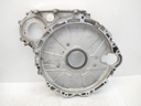 Tapa final Jaguar XE Discovery 2.0 D 204DTD AJ20D4