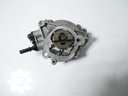 Bomba de vacío Citroën Peugeot C3 C4 208 1.2 HNY HN02 EP2DTS 9811378980