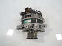 Alternador Toyota Hilux 2.4 D 2GD-FTV 2GD 27060-30230