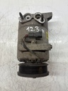 Compresor de aire acondicionado Ford Transit 2.2 TDCi DRFB BK21-19D629-AD