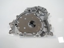 Bomba de aceite Land Rover Jaguar Ranger XJ 3.0 D 306DTA 306DT FW93-6600-AB