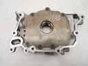 Bomba de aceite Opel Insignia 2.0 CDTI B20DTH B20 LFS 5400492