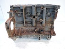 Bloque motor defectuoso Opel Corsa D 1.3 CDTi Z13DTE Z13 552128839