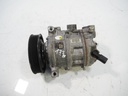 Compresor de aire acondicionado Audi A4 A5 2.0 TFSI Mild Hybrid quattro DDWA DDW 8W0816803J
