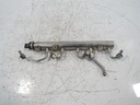 Tubo de raíl BMW Serie 5 F10 4.4 gasolina M5 S63B44B S63 7852402