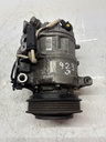 Compresor de aire acondicionado para Mercedes CLA C117 1.6 gasolina M270.910